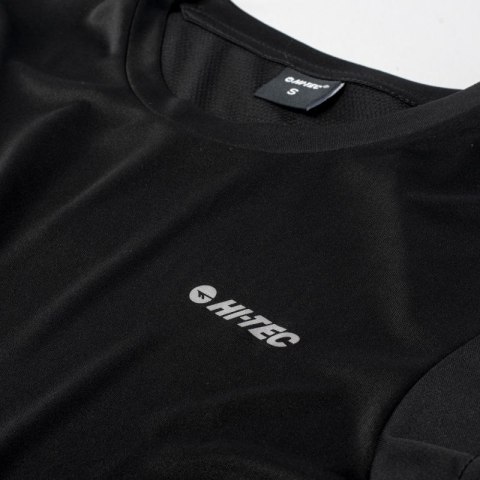 Koszulka Hi-tec lady sibic W 92800304136