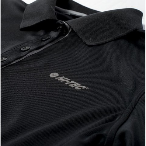 Koszulka Hi-tec lady site W 92800312411