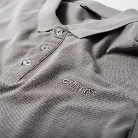 Koszulka Hi-tec romso M 92800304148