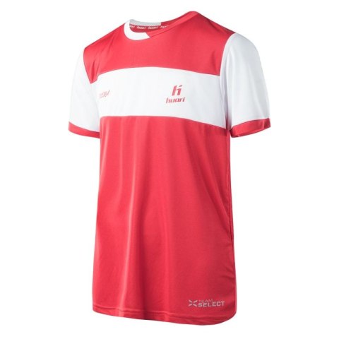 Koszulka Huari Alumni Poland Jr 92800356375