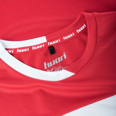Koszulka Huari Alumni Poland Jr 92800356375
