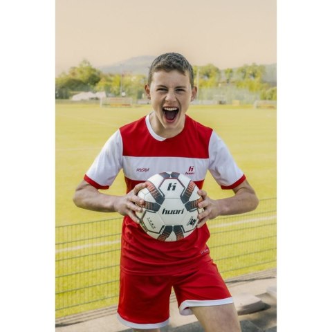 Koszulka Huari Alumni Poland Jr 92800356375