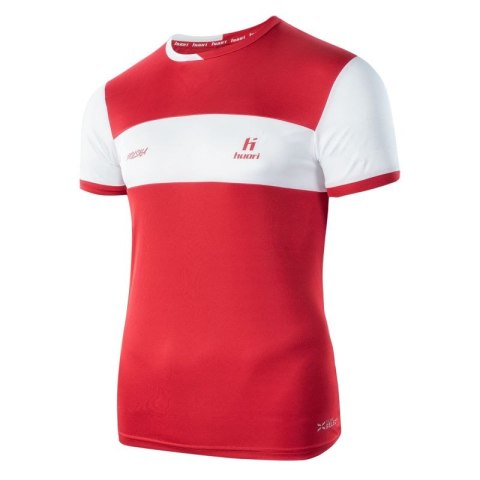 Koszulka Huari Alumni Poland M 92800356385