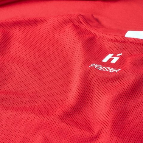Koszulka Huari Alumni Poland M 92800356385