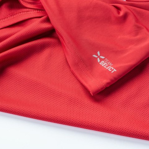 Koszulka Huari Alumni Poland M 92800356385