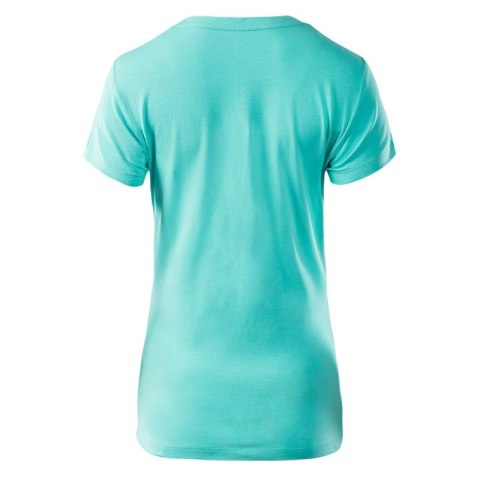 Koszulka Iguana Laren W 92800307002