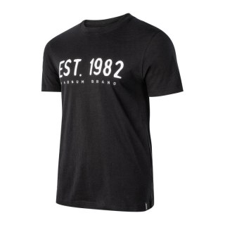 Koszulka Magnum Ellib M 92800329743 zła cena