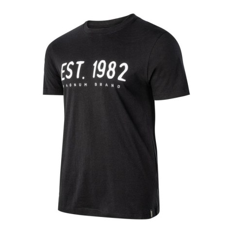 Koszulka Magnum Ellib M 92800329743 zła cena