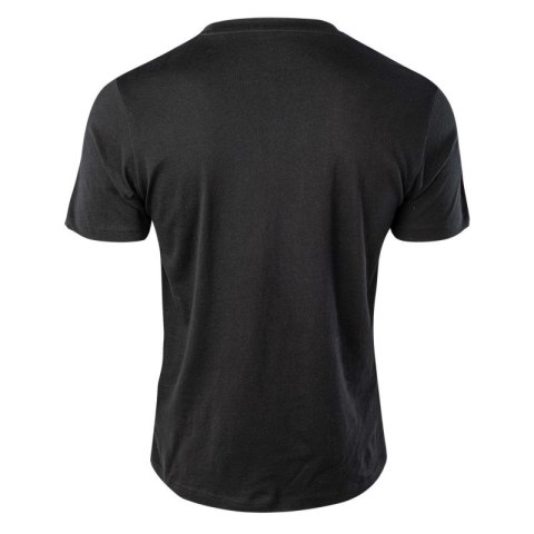 Koszulka Magnum Ellib M 92800329743 zła cena