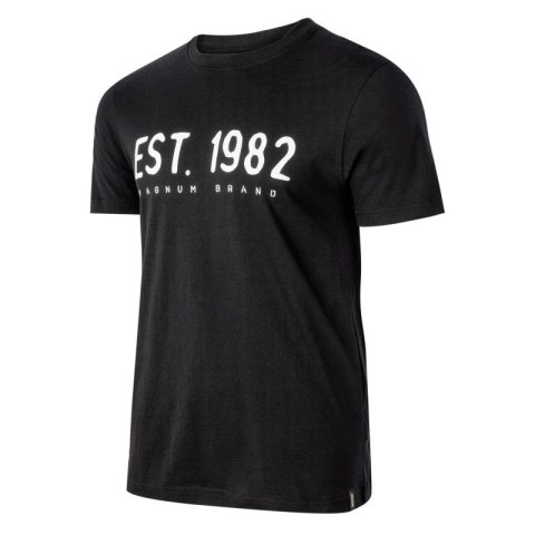 Koszulka Magnum Ellib M 92800329743 zła cena