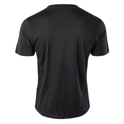 Koszulka Magnum Ellib M 92800329743 zła cena