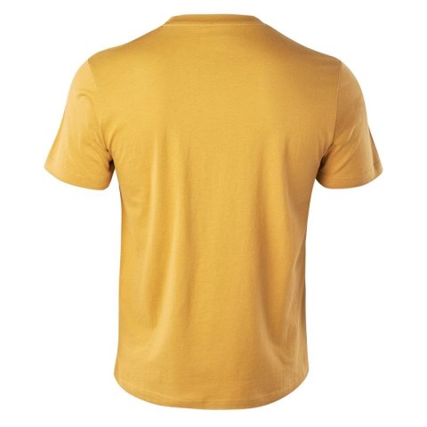 Koszulka Magnum magnum ellib M 92800329735 zła cena