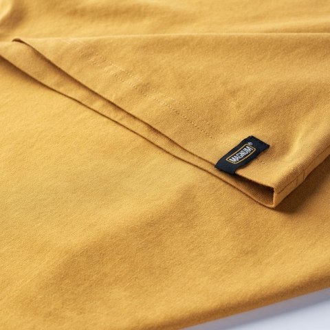 Koszulka Magnum magnum ellib M 92800329735 zła cena