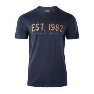 Koszulka Magnum magnum ellib M 92800329739 zła cena