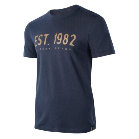 Koszulka Magnum magnum ellib M 92800329739 zła cena