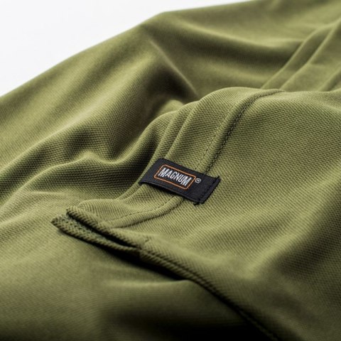 Koszulka Magnum magnum polo M 92800313751