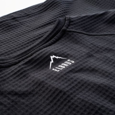 Koszulka termoaktywna Elbrus Nadim Polartec M 92800353916