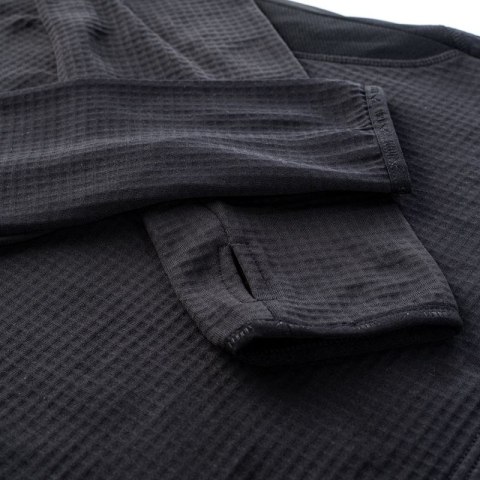 Koszulka termoaktywna Elbrus Nadim Polartec M 92800353916