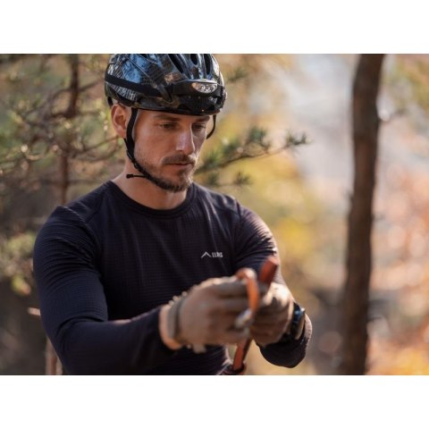 Koszulka termoaktywna Elbrus Nadim Polartec M 92800353916