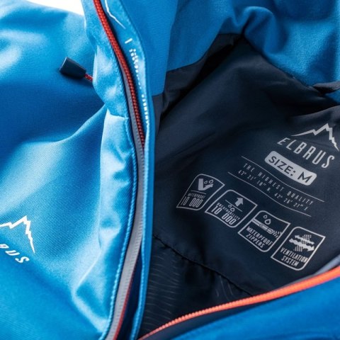 Kurtka Elbrus Noaks M 92800371841