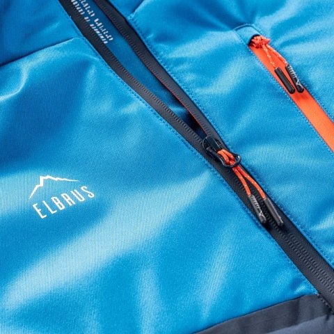 Kurtka Elbrus Noaks M 92800371841