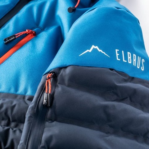 Kurtka Elbrus Noaks M 92800371841
