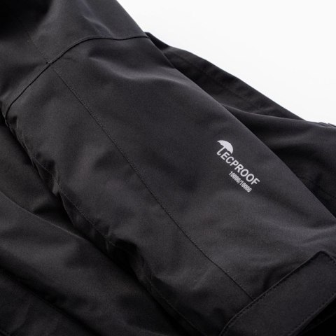 Kurtka Hi-Tec Helmo M 92800377531