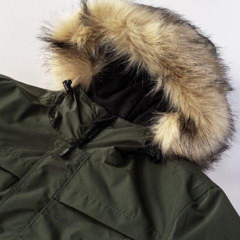 Kurtka Hi-Tec Lasse M 92800377537