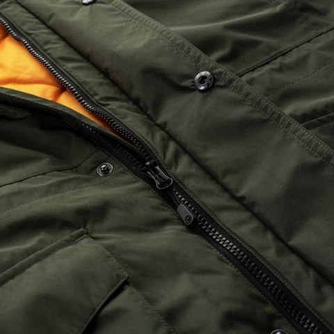 Kurtka Hi-Tec Lasse M 92800377537