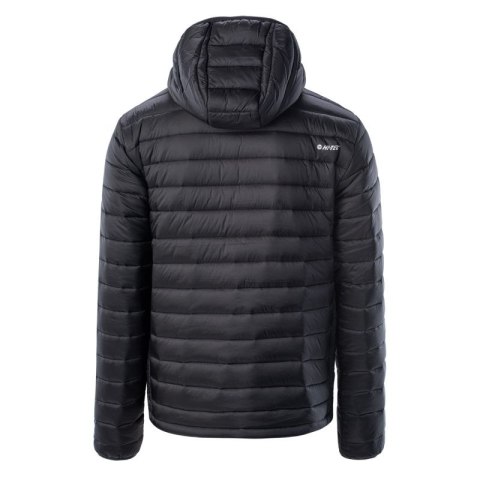 Kurtka Hi-tec Cash M 92800326455