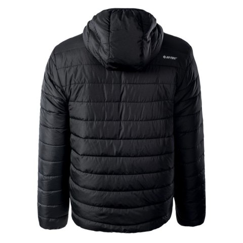 Kurtka Hi-tec Halden M 92800326448