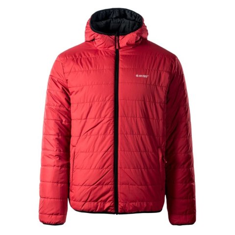 Kurtka Hi-tec Halden M 92800326448
