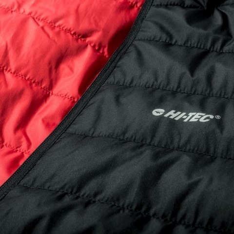 Kurtka Hi-tec Halden M 92800326448