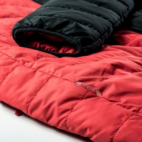 Kurtka Hi-tec Halden M 92800326448