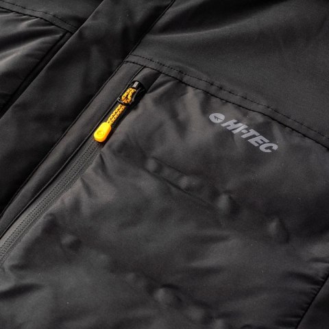 Kurtka Hi-tec Helmir M 92800377541