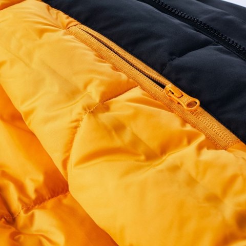 Kurtka Hi-tec Helmir M 92800377541