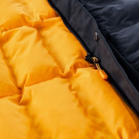 Kurtka Hi-tec Helmir M 92800377541