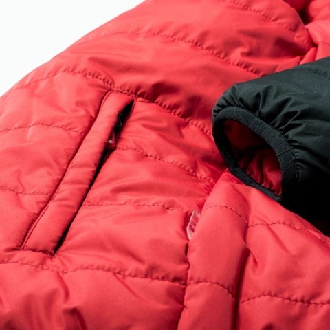 Kurtka Hi-tec Lady Halen W 92800326571