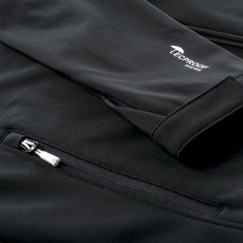 Kurtka Hi-tec caen M 92800326495