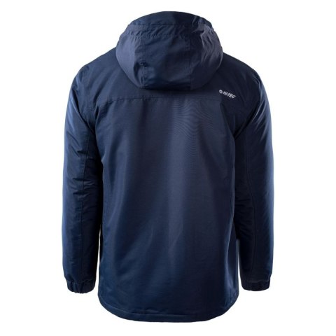 Kurtka Hi-tec chris M 92800326424