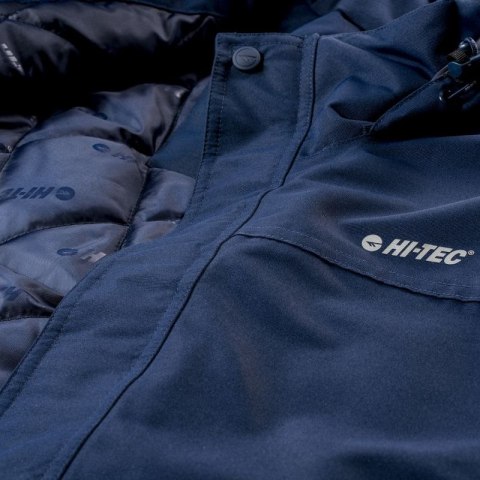 Kurtka Hi-tec chris M 92800326424