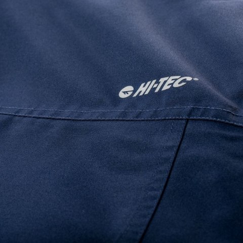 Kurtka Hi-tec chris M 92800326424