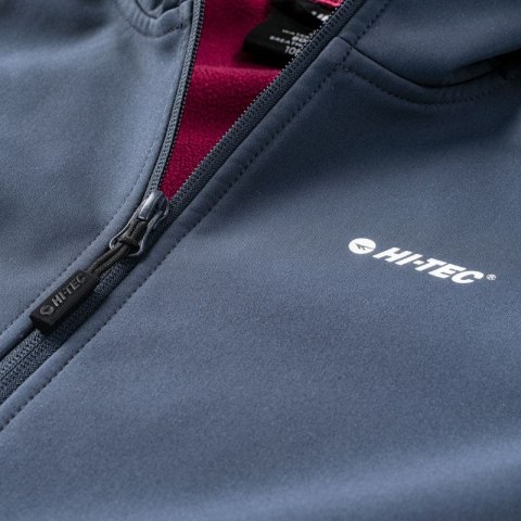 Kurtka Hi-tec lady neti W 92800326405