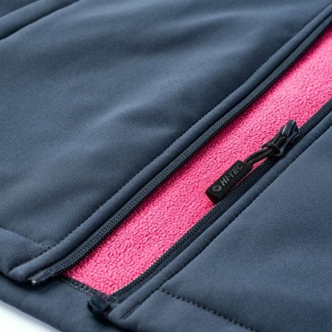 Kurtka Hi-tec lady neti W 92800326405