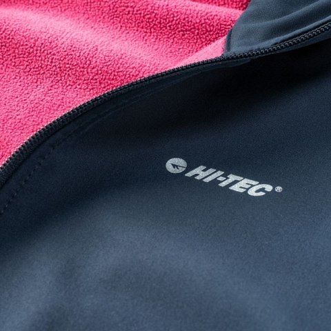 Kurtka Hi-tec lady neti W 92800326405