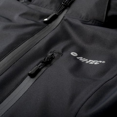 Kurtka Hi-tec lady orebro II 92800326551