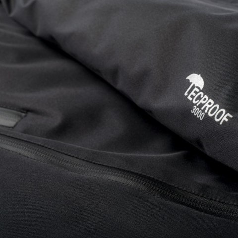 Kurtka Hi-tec lady orebro II 92800326551