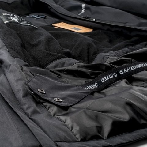 Kurtka Hi-tec lady orebro II 92800326551