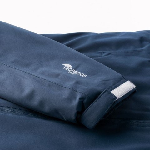 Kurtka Hi-tec lady orebro II 92800326557