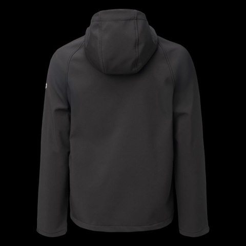 Kurtka Hi-tec neti II M 92800360280